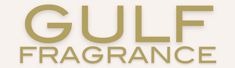 Gulf Fragrance